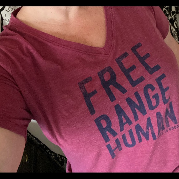 WELCOME! - Picture 1 of 9